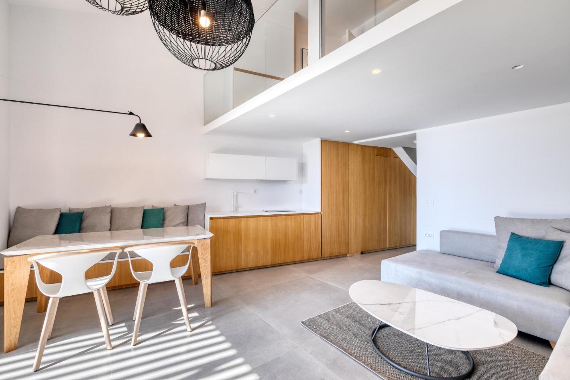 Nasta Suites & Villas Intentional Living Mykonos Mykonos Town Kültér fotó